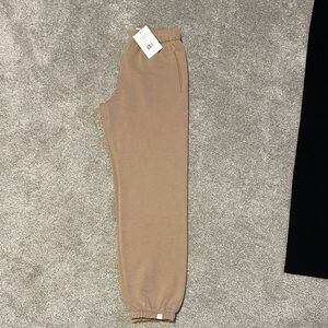 Tkees fleece sweatpants